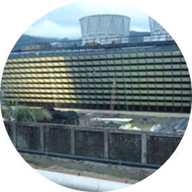 All Projects