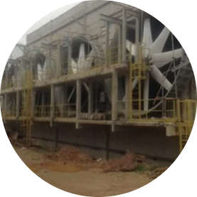 All Projects