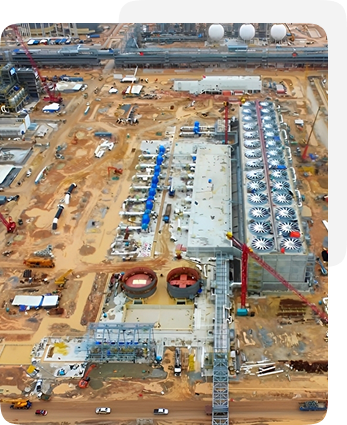 Cooling Tower Malaysia