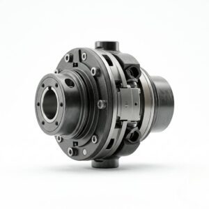 Addax Drive Shaft Composite Coupling LRX850.1275