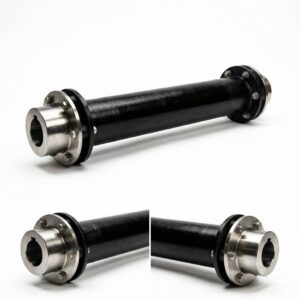 Amarillo Drive Shaft CF67 600L