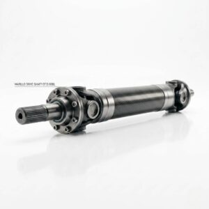 Amarillo Drive Shaft CF73 800L