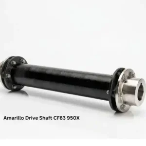 Amarillo Drive Shaft CF83 950X