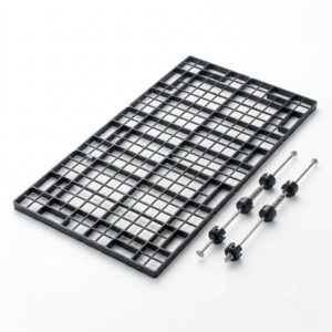 Tower Components Opti-Grid Splash Fill
