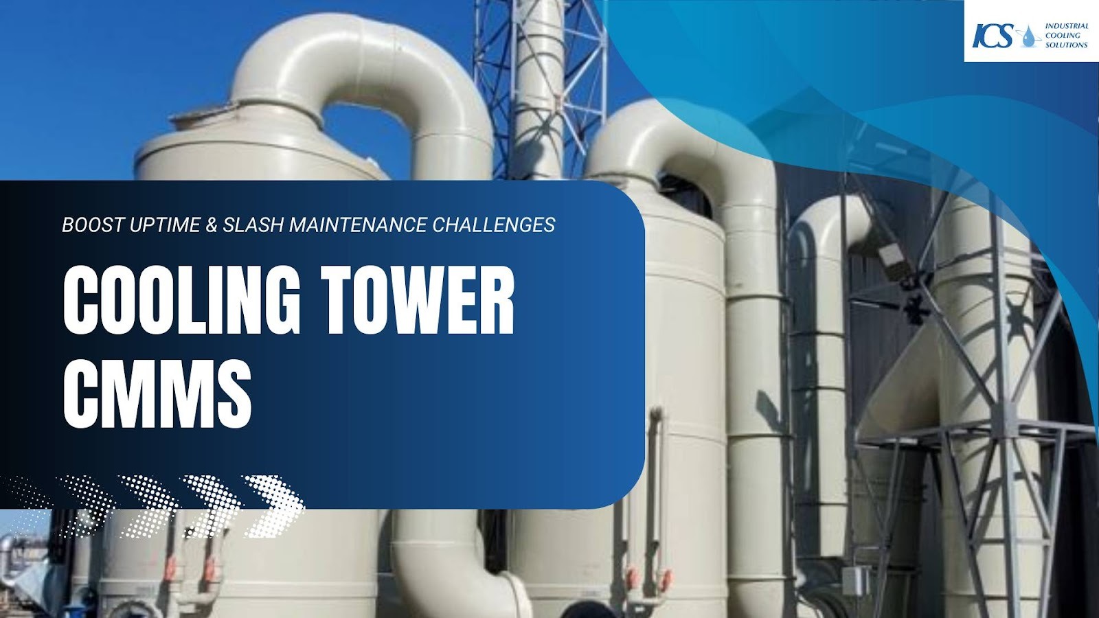 cooling-tower-cmms