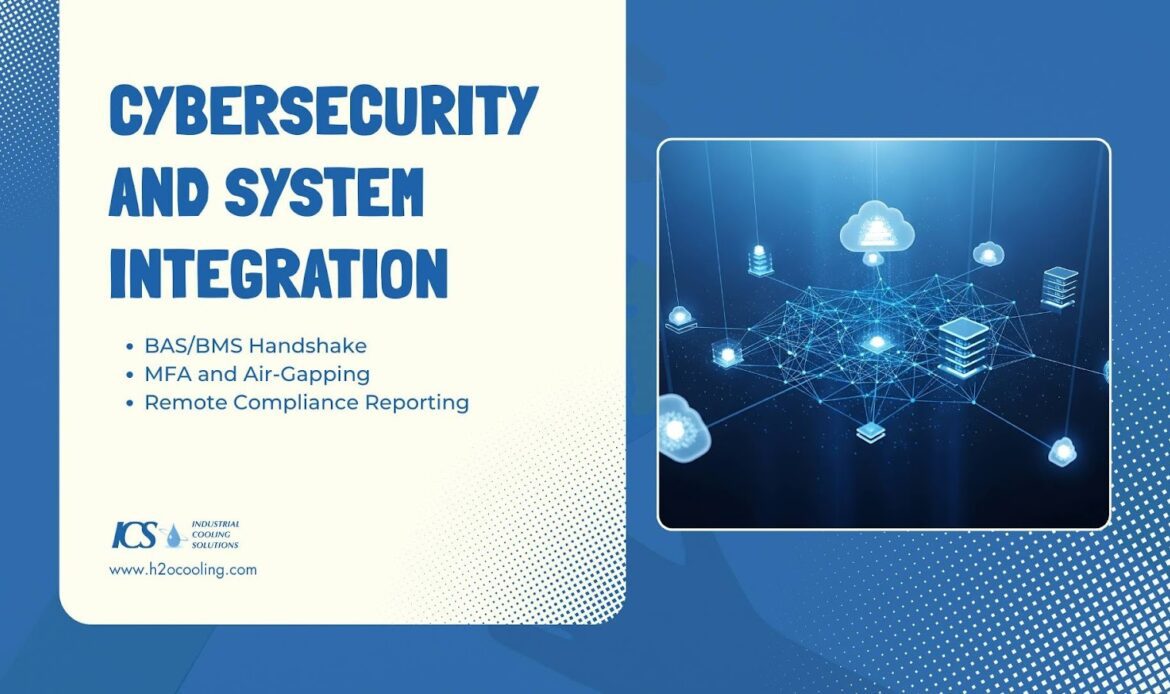 Cybersecurity and System Integration