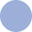 Cooling Tower Engineering & Construction